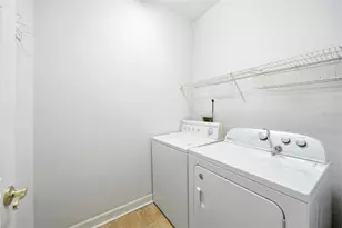 715 Powderhorn Cir, Lake Mary, FL 32746 - Photo 6