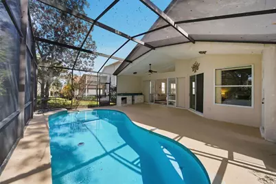 715 Powderhorn Circle, Lake Mary, FL 32746 - Photo 28