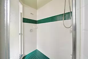 715 Powderhorn Cir, Lake Mary, FL 32746 - Photo 26