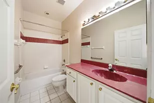 715 Powderhorn Cir, Lake Mary, FL 32746 - Photo 8