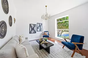 715 Powderhorn Cir, Lake Mary, FL 32746 - Photo 4