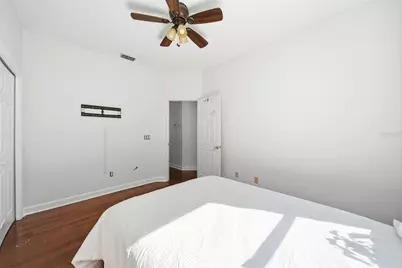 715 Powderhorn Circle, Lake Mary, FL 32746 - Photo 10