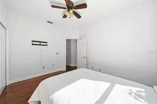 715 Powderhorn Cir, Lake Mary, FL 32746 - Photo 10