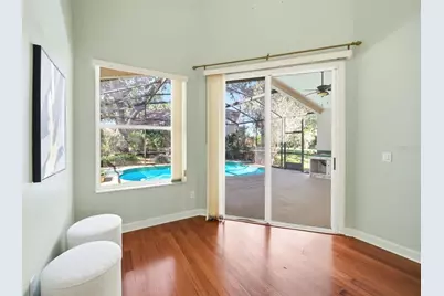 715 Powderhorn Circle, Lake Mary, FL 32746 - Photo 22