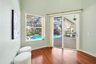 715 Powderhorn Cir, Lake Mary, FL 32746 - Photo 22