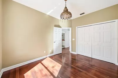 715 Powderhorn Circle, Lake Mary, FL 32746 - Photo 12