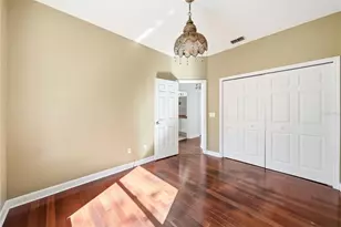 715 Powderhorn Cir, Lake Mary, FL 32746 - Photo 12