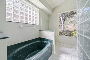 715 Powderhorn Cir, Lake Mary, FL 32746 - Photo 24