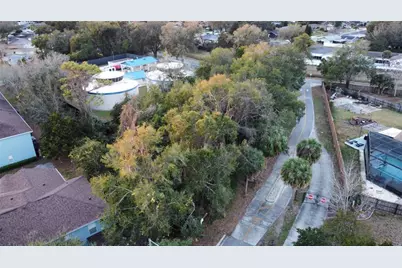 Wilshire Blvd, Fern Park, FL 32730 - Photo 10