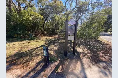 Wilshire Blvd, Fern Park, FL 32730 - Photo 8