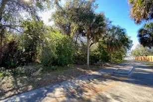 Wilshire Blvd, Fern Park, FL 32730 - Photo 1