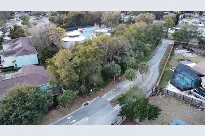 Wilshire Blvd, Fern Park, FL 32730 - Photo 4