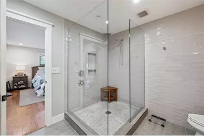 2609 Summerfield Road, Winter Park, FL 32792 - Photo 22