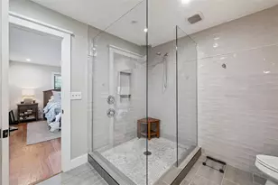 2609 Summerfield Rd, Winter Park, FL 32792 - Photo 22