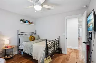 2609 Summerfield Rd, Winter Park, FL 32792 - Photo 26