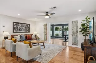 2609 Summerfield Rd, Winter Park, FL 32792 - Photo 10