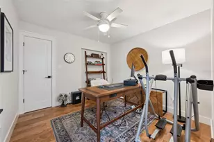 2609 Summerfield Rd, Winter Park, FL 32792 - Photo 32