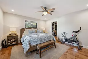 2609 Summerfield Rd, Winter Park, FL 32792 - Photo 18