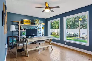 2609 Summerfield Rd, Winter Park, FL 32792 - Photo 34