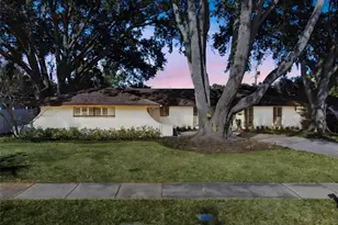 2609 Summerfield Rd, Winter Park, FL 32792 - Photo 2