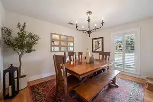 2609 Summerfield Rd, Winter Park, FL 32792 - Photo 6