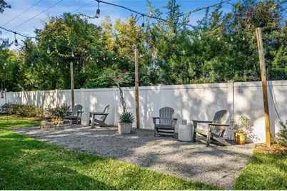 2609 Summerfield Road, Winter Park, FL 32792 - Photo 40