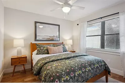 2609 Summerfield Road, Winter Park, FL 32792 - Photo 24