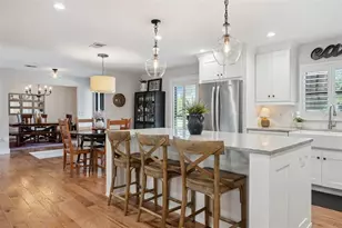 2609 Summerfield Rd, Winter Park, FL 32792 - Photo 16