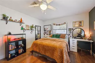 2609 Summerfield Rd, Winter Park, FL 32792 - Photo 28