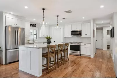 2609 Summerfield Road, Winter Park, FL 32792 - Photo 14