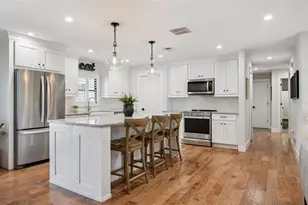 2609 Summerfield Rd, Winter Park, FL 32792 - Photo 14