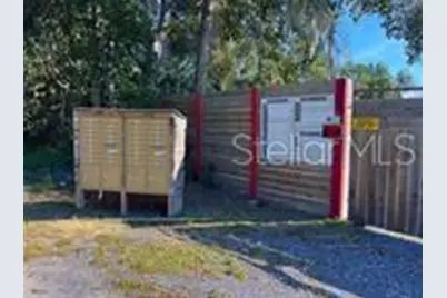 4795 Us-1 Highway, Mims, FL 32754 - Photo 8