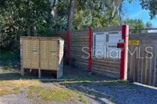 4795 Us-1 Hwy, Mims, FL 32754 - Photo 8