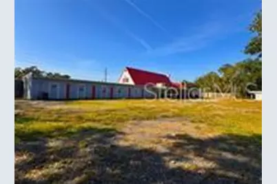 4795 Us-1 Highway, Mims, FL 32754 - Photo 14