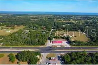 4795 Us-1 Highway, Mims, FL 32754 - Photo 18