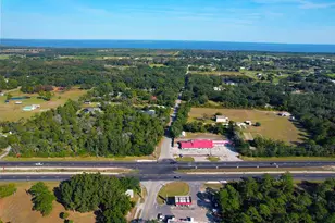 4795 Us-1 Hwy, Mims, FL 32754 - Photo 18