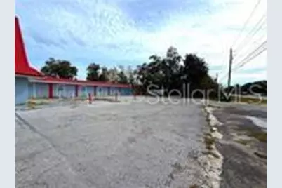 4795 Us-1 Highway, Mims, FL 32754 - Photo 4