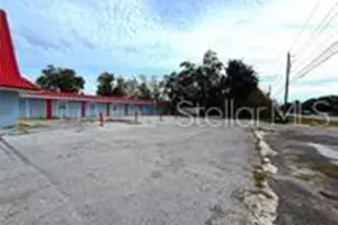 4795 Us-1 Hwy, Mims, FL 32754 - Photo 4