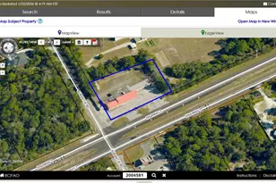 4795 Us-1 Hwy, Mims, FL 32754 - Photo 22