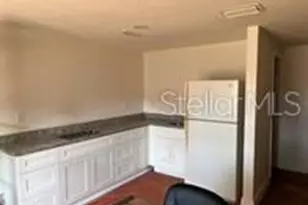 4795 Us-1 Hwy, Mims, FL 32754 - Photo 12