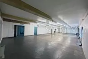 4795 Us-1 Hwy, Mims, FL 32754 - Photo 6