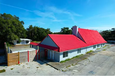 4795 Us-1 Highway, Mims, FL 32754 - Photo 2
