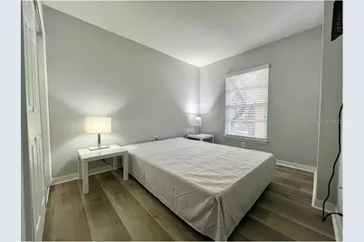 2878 Club Cortile Circle #A, Kissimmee, FL 34746 - Photo 10