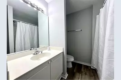 2878 Club Cortile Circle #A, Kissimmee, FL 34746 - Photo 16