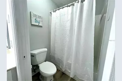 2878 Club Cortile Circle #A, Kissimmee, FL 34746 - Photo 14