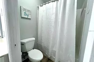 2878 Club Cortile Cir, Kissimmee, FL 34746 - Photo 14