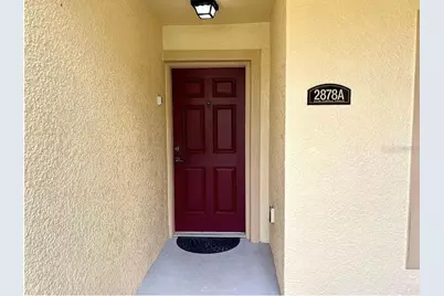 2878 Club Cortile Circle #A, Kissimmee, FL 34746 - Photo 2
