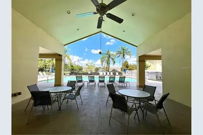 2878 Club Cortile Circle #A, Kissimmee, FL 34746 - Photo 18