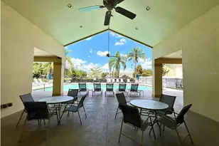 2878 Club Cortile Cir, Kissimmee, FL 34746 - Photo 18