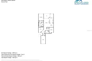 5049 Maxon Terrace, Sanford, FL 32771 - Photo 16